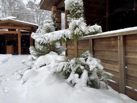 будинок за адресою Молодіжна вул.