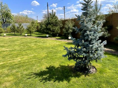 будинок за адресою Молодіжна вул.