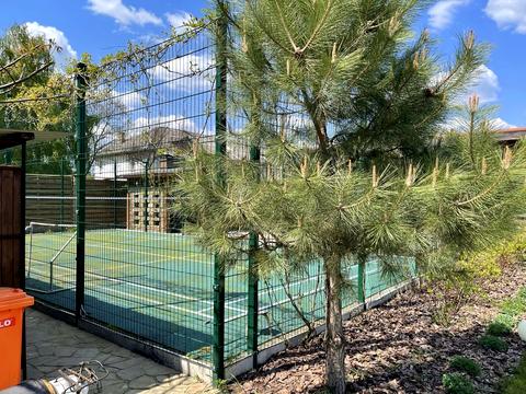 будинок за адресою Молодіжна вул.