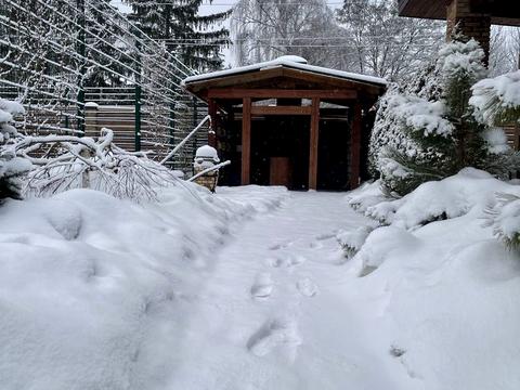 будинок за адресою Молодіжна вул.