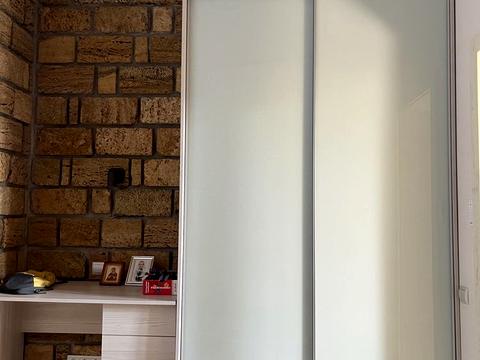 будинок за адресою Молодіжна вул.