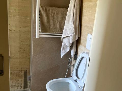 будинок за адресою Молодіжна вул.