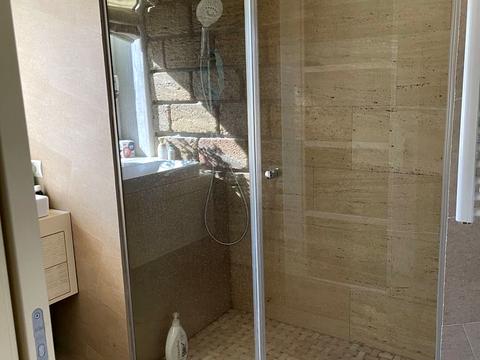 будинок за адресою Молодіжна вул.