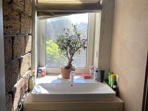 будинок за адресою Молодіжна вул.