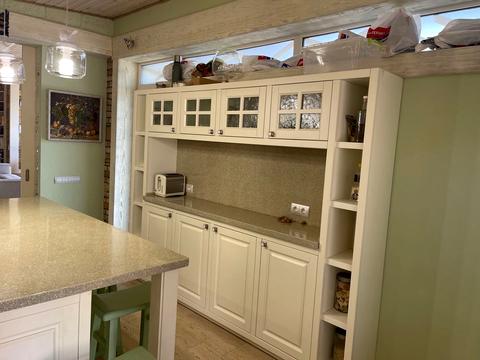 будинок за адресою Молодіжна вул.