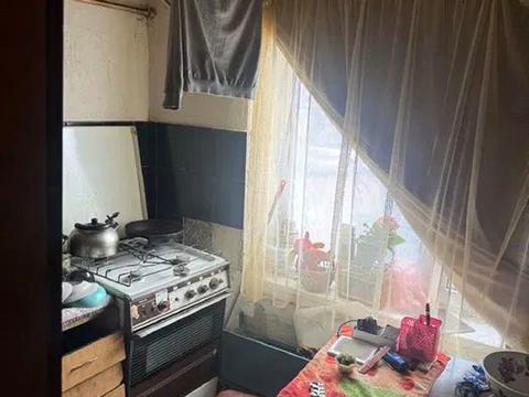 квартира за адресою Решетилівська вул. (), 90