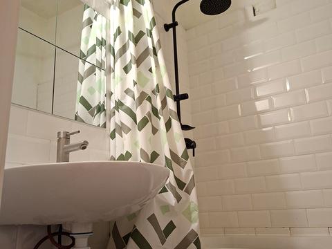 квартира по адресу Миколи Шепелєва ул., 14