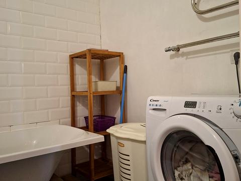 квартира по адресу Миколи Шепелєва ул., 14