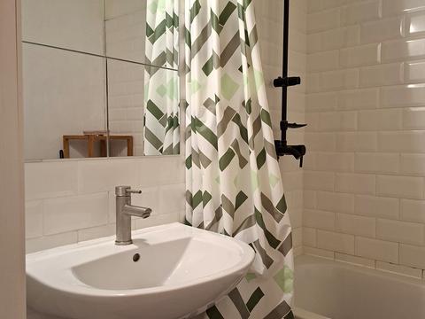 квартира по адресу Миколи Шепелєва ул., 14