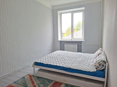 квартира по адресу Миколи Шепелєва ул., 14