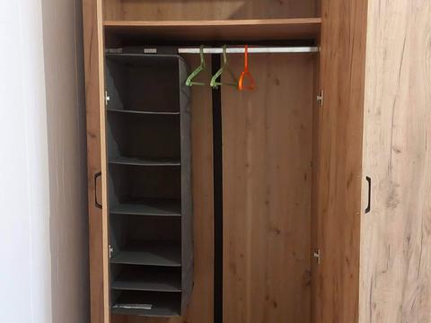 квартира по адресу Миколи Шепелєва ул., 14