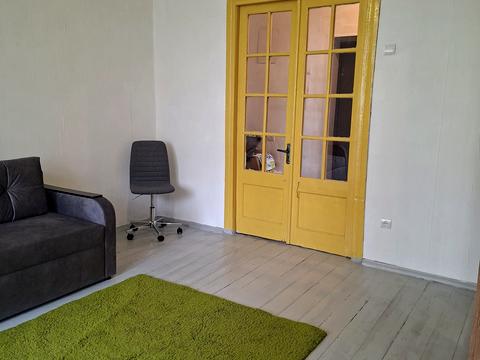 квартира по адресу Миколи Шепелєва ул., 14