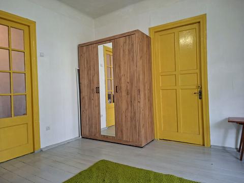 квартира по адресу Миколи Шепелєва ул., 14