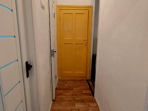 квартира по адресу Миколи Шепелєва ул., 14