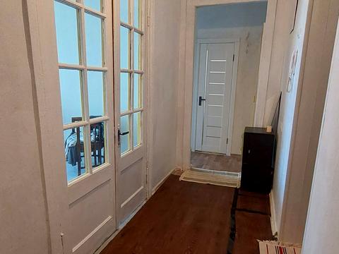 квартира по адресу Миколи Шепелєва ул., 14