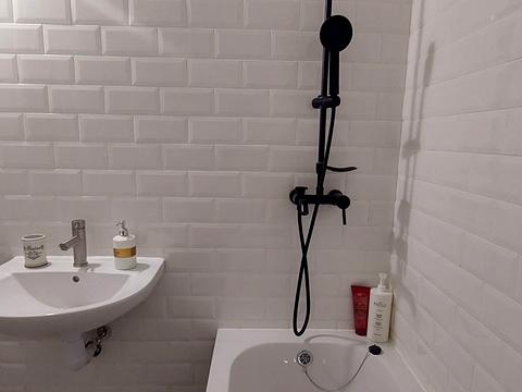 квартира по адресу Миколи Шепелєва ул., 14