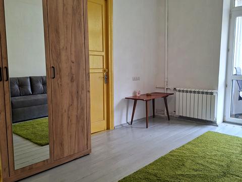 квартира по адресу Миколи Шепелєва ул., 14