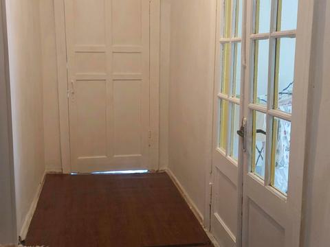 квартира по адресу Миколи Шепелєва ул., 14