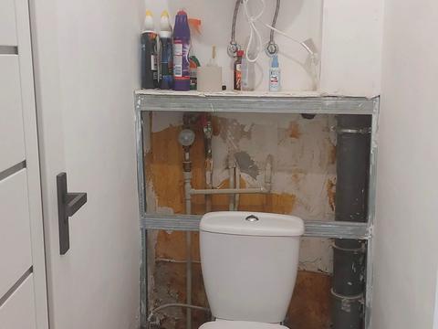 квартира по адресу Миколи Шепелєва ул., 14