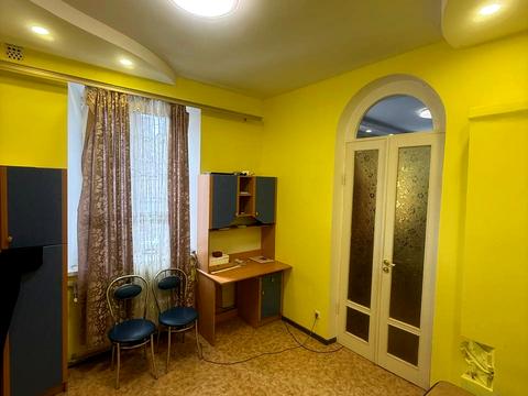 дом по адресу Заводская ул., 8