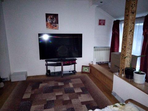 квартира за адресою Кармелюка вул., 42