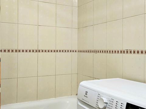 квартира за адресою Петра Григоренка просп., 13