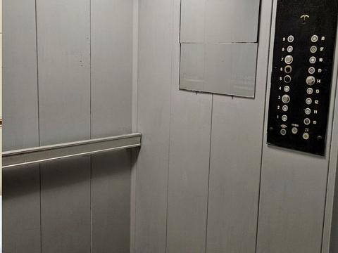 квартира за адресою Петра Григоренка просп., 13