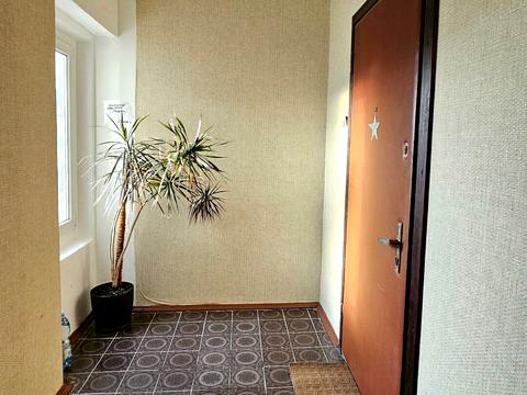 квартира за адресою Петра Григоренка просп., 13