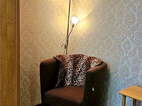 квартира за адресою Петра Григоренка просп., 13