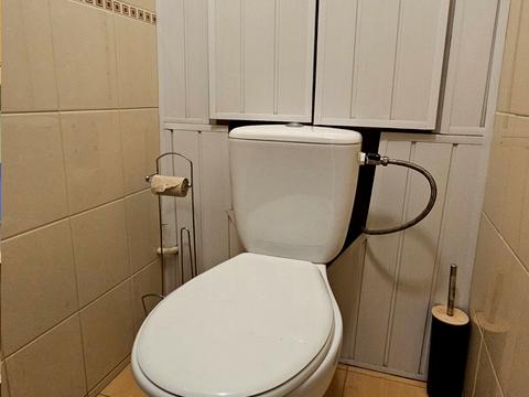 квартира за адресою Петра Григоренка просп., 13