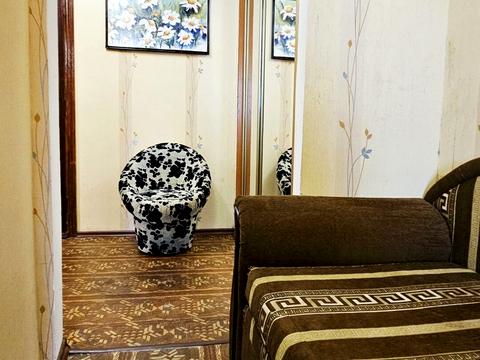 квартира за адресою Петра Григоренка просп., 13