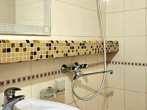 квартира за адресою Петра Григоренка просп., 13