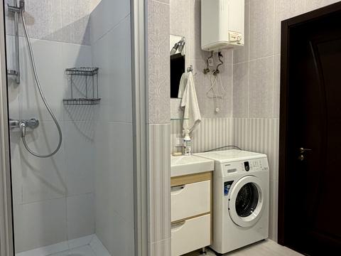 квартира по адресу Леси Украинки бульв., 7-Б