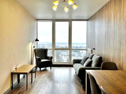 квартира за адресою Городоцька вул., 226а, корп. 1-4