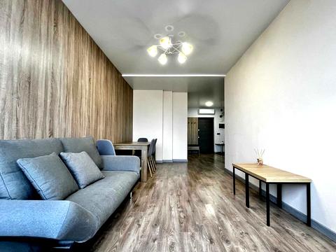 квартира за адресою Городоцька вул., 226а, корп. 1-4