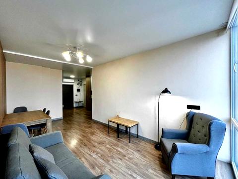 квартира за адресою Городоцька вул., 226а, корп. 1-4