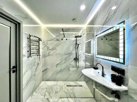 квартира за адресою Городоцька вул., 226а, корп. 1-4