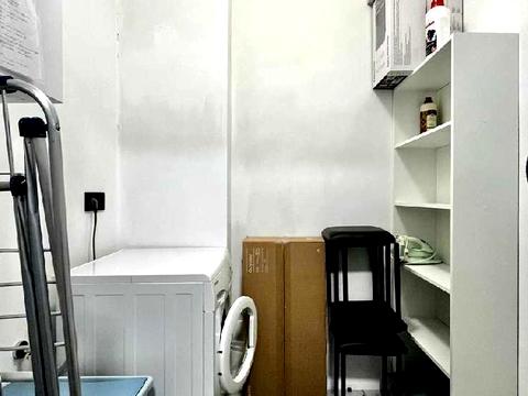 квартира за адресою Городоцька вул., 226а, корп. 1-4