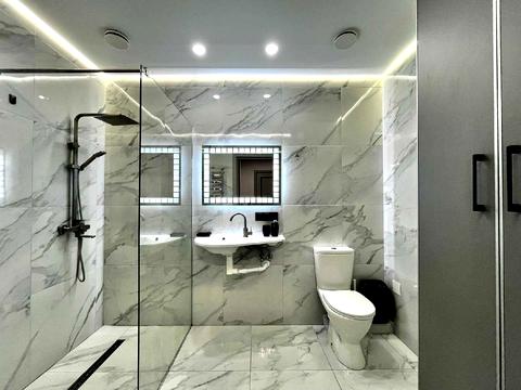 квартира за адресою Городоцька вул., 226а, корп. 1-4