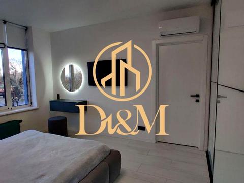 квартира по адресу Евгения Сверстюка ул. (Марины Расковой), 6