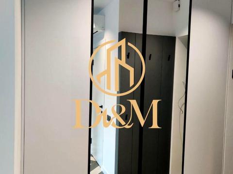 квартира по адресу Евгения Сверстюка ул. (Марины Расковой), 6