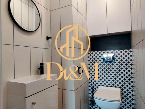 квартира по адресу Евгения Сверстюка ул. (Марины Расковой), 6