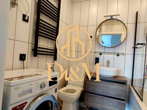 квартира по адресу Евгения Сверстюка ул. (Марины Расковой), 6