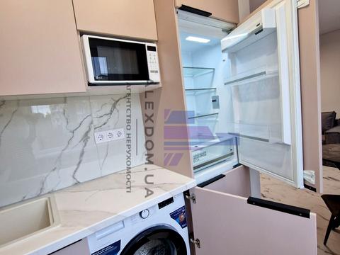 квартира по адресу Кубанской Украины ул. (Маршала Жукова), 27