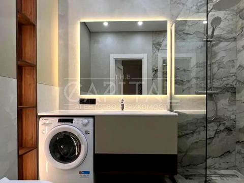 квартира по адресу Берестейский просп. (Победы), 11 к2