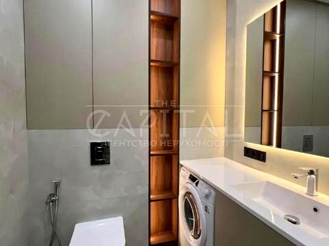 квартира по адресу Берестейский просп. (Победы), 11 к2