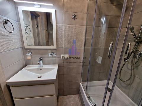 квартира по адресу Мартовская ул., 16 к4