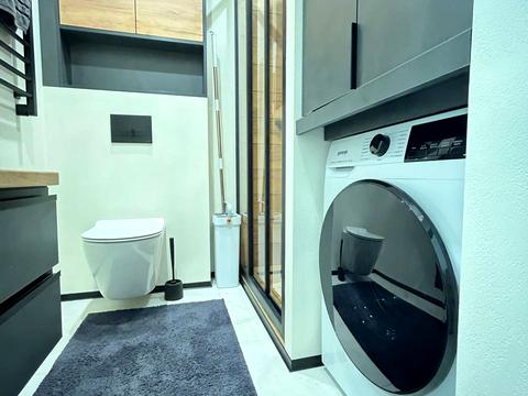 квартира за адресою Батуринська вул., 2а