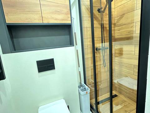 квартира за адресою Батуринська вул., 2а