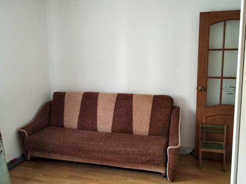 квартира за адресою Кармелюка вул., 42